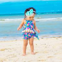 uploads/erp/collection/images/Baby Clothing/jiashunfoshan/XU0407755/img_b/img_b_XU0407755_3_eLbWwaxZho0kCozK4UDaz2juqxARtL1_
